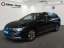 Volkswagen Golf 2.0 TDI DSG Move Variant