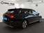 Volkswagen Golf 2.0 TDI DSG Move Variant