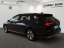 Volkswagen Golf 2.0 TDI DSG Move Variant