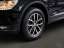 Volkswagen Tiguan Allspace Comfortline DSG