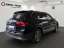 Volkswagen Tiguan Allspace Comfortline DSG