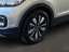 Volkswagen T-Cross Move