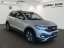 Volkswagen T-Cross Move