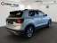 Volkswagen T-Cross Move