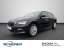 Skoda Scala 1.0 TSI Ambition