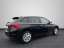 Skoda Scala 1.0 TSI Ambition