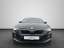 Skoda Scala 1.0 TSI Ambition