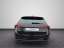 Skoda Scala 1.0 TSI Ambition