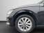 Skoda Scala 1.0 TSI Ambition