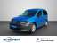 Volkswagen Caddy 1.5 TSI DSG