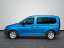 Volkswagen Caddy 1.5 TSI DSG