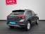 Volkswagen T-Roc 1.0, TSI, NAVI, APP, DAB+, EPH, WINTER-PAK