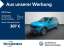 Volkswagen T-Cross 1.0 TSI DSG Move