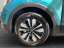 Volkswagen T-Cross 1.0 TSI DSG Move