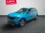 Volkswagen T-Cross 1.0 TSI DSG Move