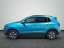 Volkswagen T-Cross 1.0 TSI DSG Move