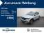 Volkswagen T-Cross 1.0 TSI Move