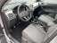 Volkswagen T-Cross 1.0 TSI Move