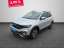 Volkswagen T-Cross 1.0 TSI Move