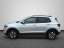 Volkswagen T-Cross 1.0 TSI Move