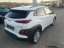 Hyundai Kona CRDi Vierwielaandrijving