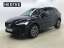 Volvo XC60 AWD Dark Plus