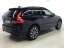 Volvo XC60 AWD Dark Plus