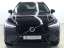 Volvo XC60 AWD Dark Plus