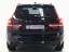 Volvo XC60 AWD Dark Plus