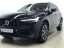 Volvo XC60 AWD Dark Plus