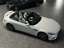 Mercedes-Benz SL 43 AMG AMG Line Premium