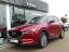 Mazda CX-5 SkyActiv