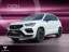 Cupra Ateca 2.0 TSI DSG VZ