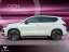 Cupra Ateca 2.0 TSI DSG VZ