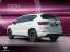 Cupra Ateca 2.0 TSI DSG VZ