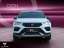 Cupra Ateca 2.0 TSI DSG VZ