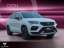 Cupra Ateca 2.0 TSI DSG VZ