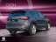 Seat Ateca 2.0 TDI 4Drive DSG FR-lijn