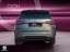 Seat Ateca 2.0 TDI 4Drive DSG FR-lijn