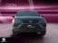 Seat Ateca 2.0 TDI 4Drive DSG FR-lijn