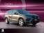 Seat Ateca 2.0 TDI 4Drive DSG FR-lijn