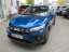 Dacia Sandero Stepway TCe 90