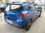 Dacia Sandero Stepway TCe 90