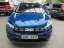 Dacia Sandero Stepway TCe 90