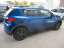 Dacia Sandero Stepway TCe 90