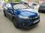 Dacia Sandero Stepway TCe 90