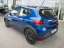 Dacia Sandero Stepway TCe 90