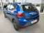 Dacia Sandero Stepway TCe 90