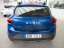 Dacia Sandero Stepway TCe 90