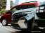 Renault Clio TCe 90 Techno